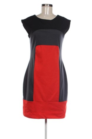 Sukienka Banana Republic, Rozmiar M, Kolor Kolorowy, Cena 84,67 zł, #137347031