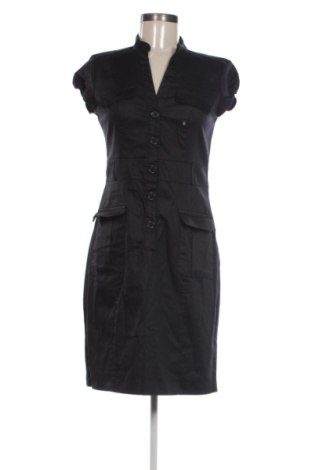 Sukienka H&M, Rozmiar M, Kolor Czarny, Cena 63,50 zł, #137347127