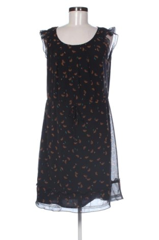 Kleid Mexx, Größe L, Farbe Mehrfarbig, Preis 21,37 €, #137347217