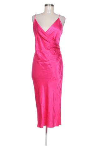 Kleid Unbranded, Größe M, Farbe Rosa, Preis 12,00 €, #137347240