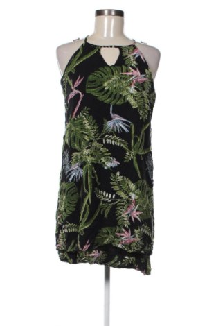 Kleid ONLY, Größe M, Farbe Mehrfarbig, Preis 13,00 €, #137347255
