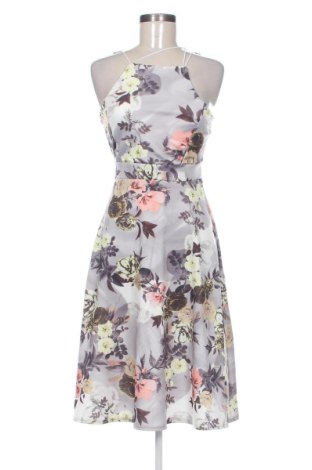 Рокля Boohoo, Размер M, Цвят Многоцветен, Цена 23,00 €, #137347335