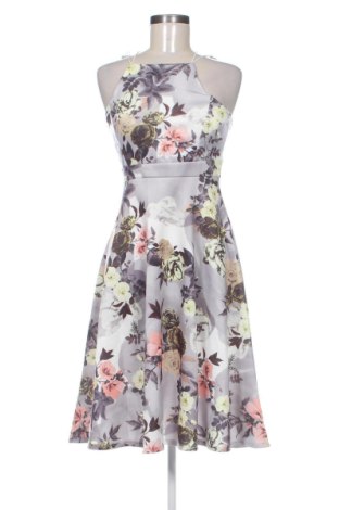 Рокля Boohoo, Размер M, Цвят Многоцветен, Цена 23,00 €, #137347339