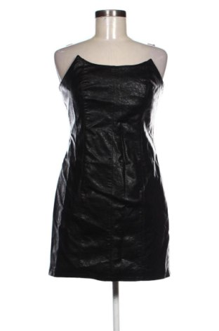 Kleid C&A, Größe S, Farbe Schwarz, Preis € 6,29, #137347420