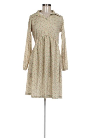 Рокля ASOS, Размер M, Цвят Многоцветен, Цена 19,00 €, #137347493
