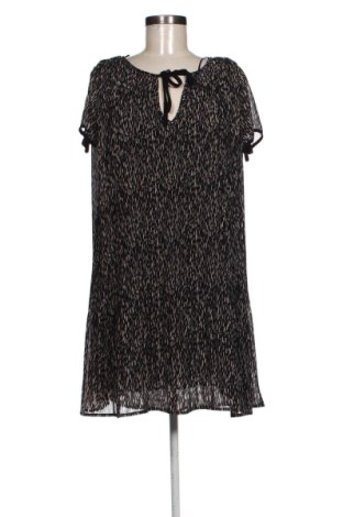 Kleid Tex, Größe M, Farbe Mehrfarbig, Preis € 11,24, #137347507