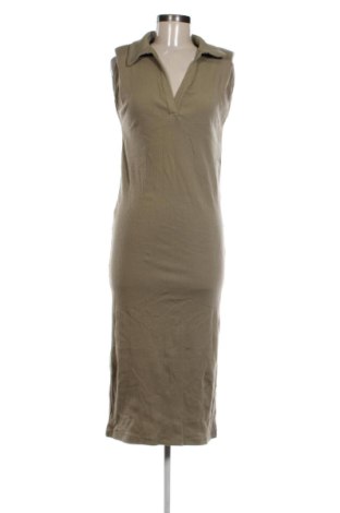 Рокля ASOS, Размер M, Цвят Зелен, Цена 30,00 €, #137347512
