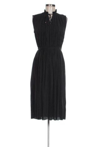 Sukienka H&M, Rozmiar M, Kolor Czarny, Cena 114,31 zł, #137347564