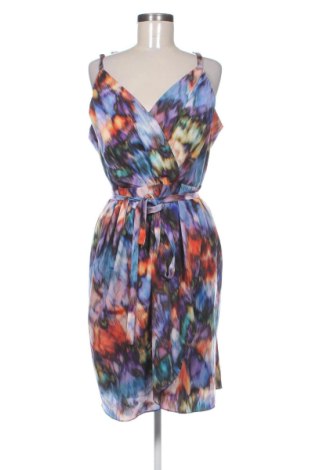 Рокля City Chic, Размер XXL, Цвят Многоцветен, Цена 18,00 €, #137347709