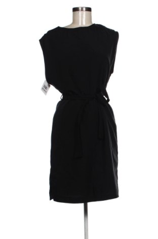 Kleid Unbranded, Größe L, Farbe Schwarz, Preis € 11,24, #137347924