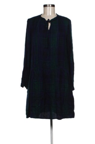 Kleid Camaieu, Größe M, Farbe Mehrfarbig, Preis € 8,00, #137347977