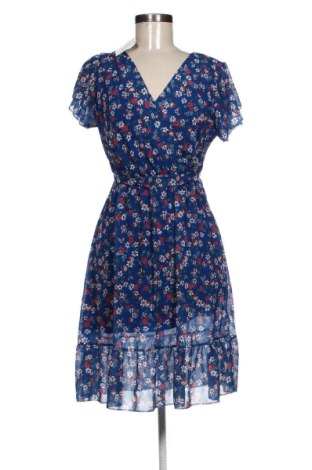 Kleid Unbranded, Größe S, Farbe Mehrfarbig, Preis € 12,00, #137348118