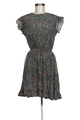 Kleid Unbranded, Größe L, Farbe Mehrfarbig, Preis € 19,62, #137348178
