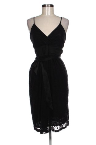 Φόρεμα Unbranded, Μέγεθος M, Χρώμα Μαύρο, Τιμή 21,91 €, #137348291