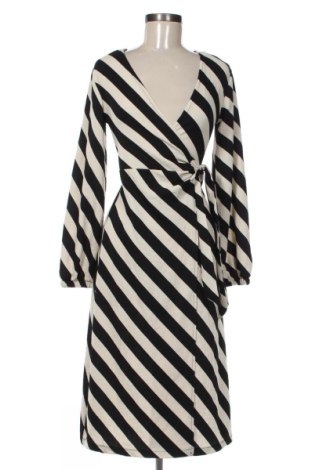 Рокля H&M, Размер M, Цвят Многоцветен, Цена 28,00 €, #137348584