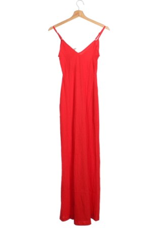 Ruha ASOS, Méret XXS, Szín Piros, Ár 15 248 Ft, #137348827