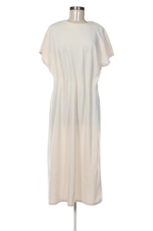 Ruha H&M, Méret M, Szín Ekrü
, Ár 6 028 Ft, #137348836