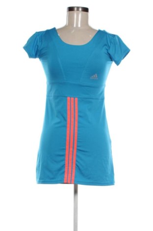 Ruha Adidas, Méret S, Szín Kék, Ár 13 121 Ft, #137348840