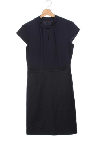 Ruha Comme, Méret XS, Szín Kék, Ár 5 674 Ft, #137348898