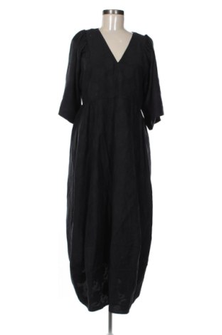 Ruha Unbranded, Méret L, Szín Fekete, Ár 4 965 Ft, #137348923
