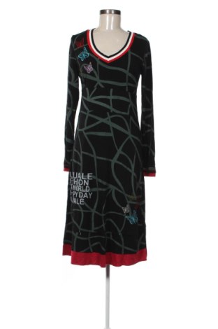 Ruha Unbranded, Méret S, Szín Sokszínű, Ár 3 901 Ft, #137348938