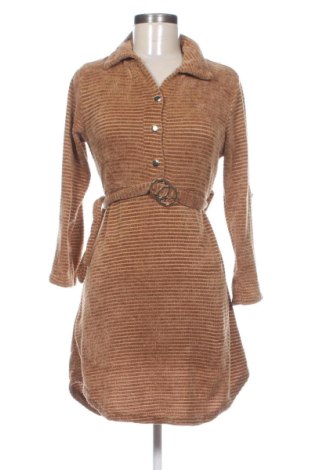 Ruha Unbranded, Méret L, Szín Barna, Ár 4 255 Ft, #137348943