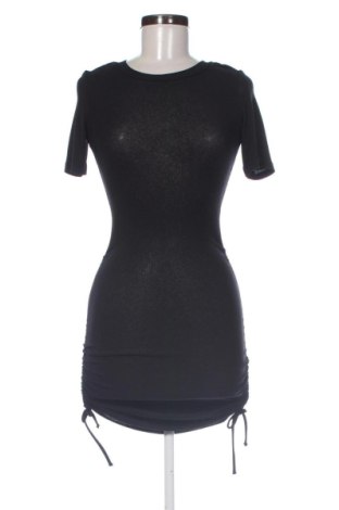 Ruha H&M, Méret XXS, Szín Fekete, Ár 2 262 Ft, #137349005