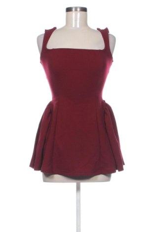 Ruha SHEIN, Méret XS, Szín Piros, Ár 4 255 Ft, #137349058