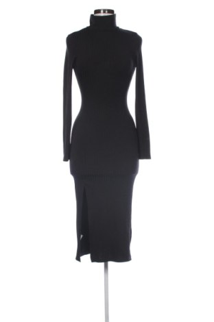 Ruha Unbranded, Méret XS, Szín Fekete, Ár 4 858 Ft, #137349077