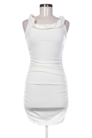 Ruha SHEIN, Méret XS, Szín Ekrü
, Ár 3 546 Ft, #137349513