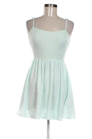 Ruha H&M, Méret S, Szín Zöld, Ár 4 965 Ft, #137349517