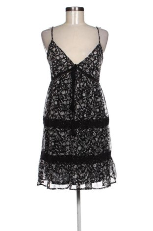 Kleid Mango, Größe S, Farbe Mehrfarbig, Preis € 16,39, #137349559