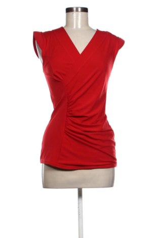 Šaty  Unbranded, Velikost S, Barva Červená, Cena  434,00 Kč, #137349613
