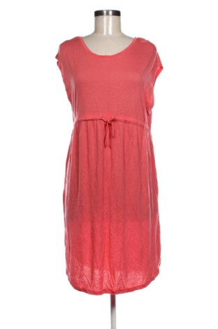 Kleid H&M, Größe M, Farbe Rosa, Preis € 15,81, #137349664