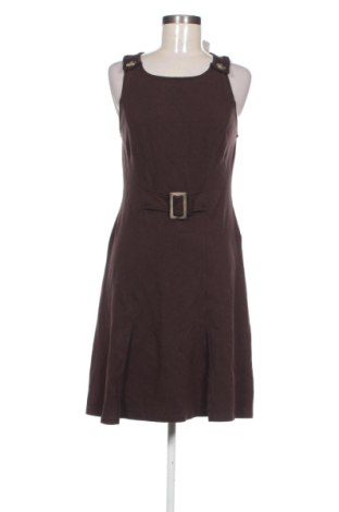 Rochie Apart, Mărime M, Culoare Maro, Preț 165,87 Lei, #137349695