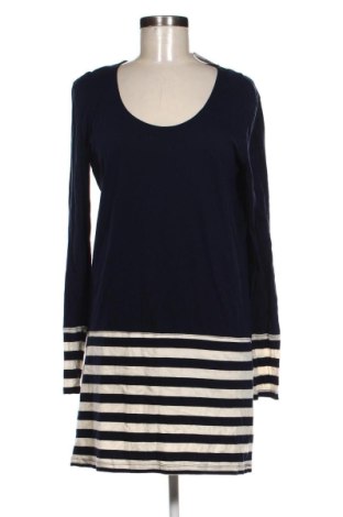 Kleid Mango, Größe L, Farbe Mehrfarbig, Preis € 16,73, #137349709