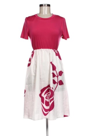 Kleid Unbranded, Größe S, Farbe Mehrfarbig, Preis € 15,54, #137349749