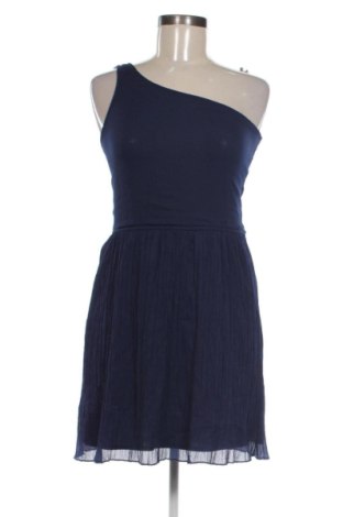 Ruha Zara, Méret S, Szín Kék, Ár 6 028 Ft, #137349820