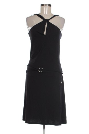 Φόρεμα Blue Rose, Μέγεθος M, Χρώμα Μαύρο, Τιμή 28,00 €, #137349881
