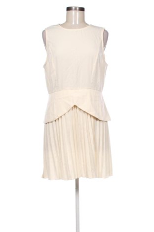 Ruha Unbranded, Méret L, Szín Ekrü
, Ár 6 738 Ft, #137349907