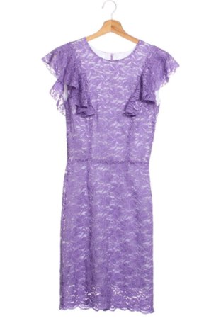 Ruha Unbranded, Méret S, Szín Lila, Ár 8 511 Ft, #137349946
