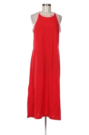 Ruha Unbranded, Méret M, Szín Piros, Ár 6 738 Ft, #137350106