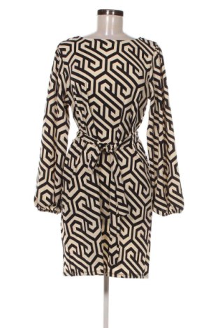 Rochie Vero Moda, Mărime M, Culoare Multicolor, Preț 172,99 Lei, #137350210
