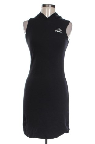 Kleid Flair, Größe XS, Farbe Schwarz, Preis € 16,00, #137350221