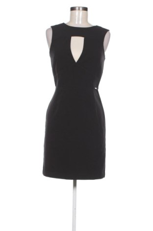 Rochie Guess, Mărime S, Culoare Negru, Preț 257,20 Lei, #137350254