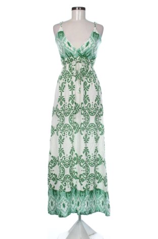 Rochie Jasmine, Mărime M, Culoare Multicolor, Preț 99,73 Lei, #137350327