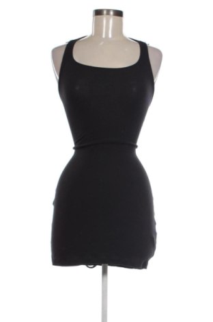 Ruha Even&Odd, Méret XS, Szín Fekete, Ár 2 482 Ft, #137350355