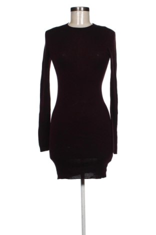 Kleid Bershka, Größe S, Farbe Rot, Preis € 7,62, #137350400