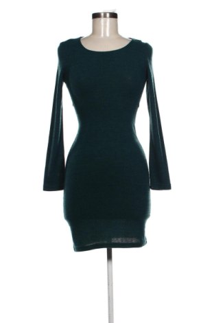 Kleid Unbranded, Größe S, Farbe Grün, Preis € 8,00, #137350452