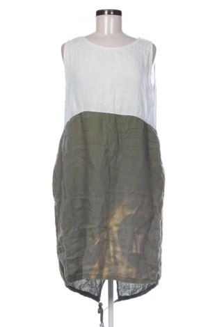 Ruha Unbranded, Méret L, Szín Sokszínű, Ár 4 610 Ft, #137350496